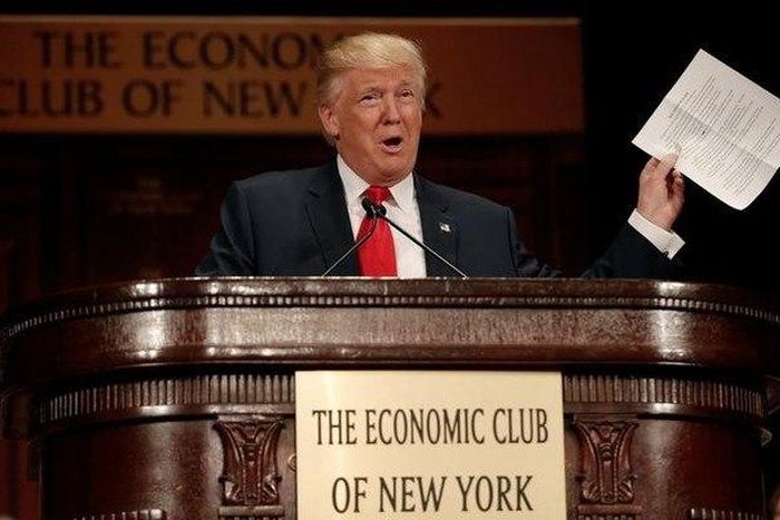 ___5499925___https:______static.pulse.com.gh___webservice___escenic___binary___5499925___2016___9___16___17___640x640_1