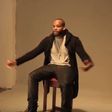 Lynxxx - Serve you Behind the scenes video