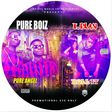 Pure Boiz - Pure angel