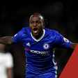 Victor Moses Offered New Deal At Chelsea