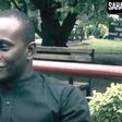 Brymo on finding peace  away from Chocolate City label