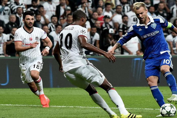 ___5544467___https:______static.pulse.com.gh___webservice___escenic___binary___5544467___2016___9___29___1___yarmolenko-cropped_1mbtx0v9rgbq91jb71rwmvpo4d