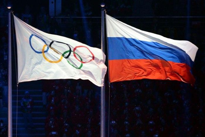 Investigator Richard McLaren, a Canadian lawyer, issued his first report in July, detailing an elaborate scheme to manipulate drug tests at the 2014 Sochi Games and saying it involved the Russian sports ministry and FSB security service