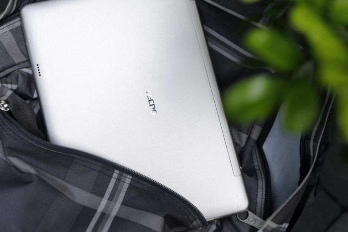 ___5736678___https:______static.pulse.com.gh___webservice___escenic___binary___5736678___2016___11___10___10___08