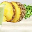 Green smoothie