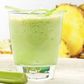 Green smoothie