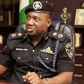 Inspector General of Police, Ibrahim Idris