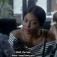 Cookie Lyon in "Empire" season 3 episode 5
