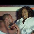 Tiwa has a one night stand in new episode of "Skinny Girl in Transit"