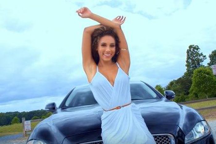 Cashwale ft Dammy Krane - Won kere