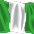 Nigeria at 56; no longer at ease