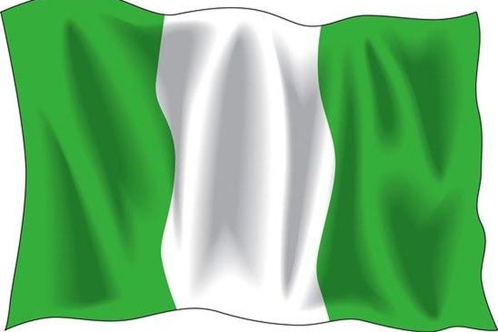 Nigeria at 56; no longer at ease