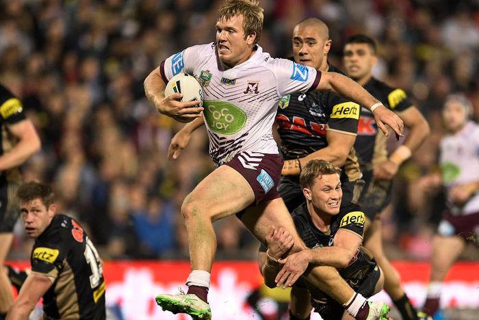 ___5598576___https:______static.pulse.com.gh___webservice___escenic___binary___5598576___2016___10___13___11___jaketrbojevic-cropped_1p7yegiudhym21bmlu9d72qv02