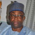 Past administrations neglected councils, says Gov. Abubakar