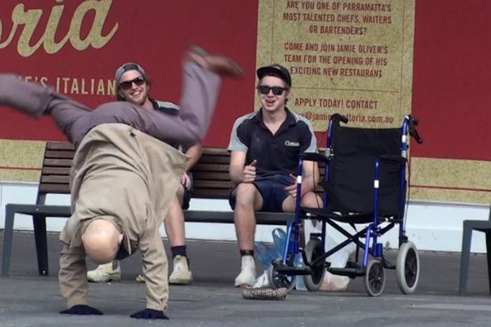 ___5814630___https:______static.pulse.com.gh___webservice___escenic___binary___5814630___2016___11___26___22___maxresdefault