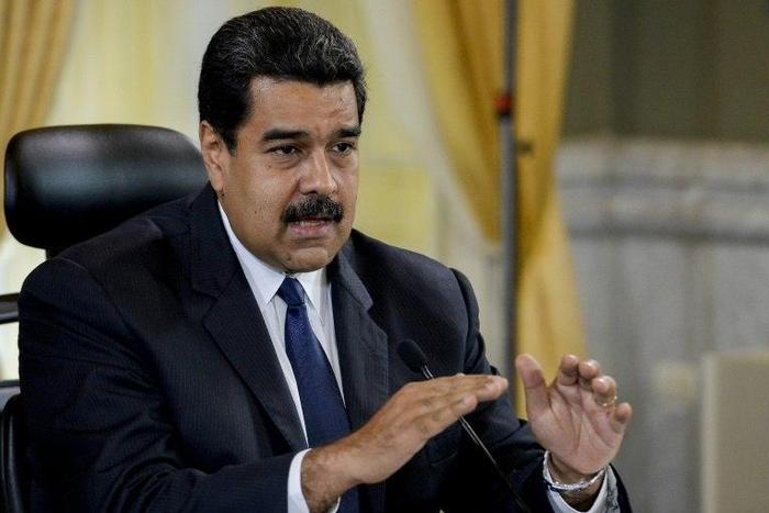 Venezuelan President Nicolas Maduro has consistently blocked efforts by the legislature to challenge his power since the opposition took over the assembly in January