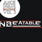 DJ Unbeatable Juice From The Streets Vol.3