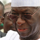 Chief Tony Anenih