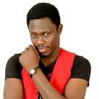 Ali Nuhu won the season 3 of Arewa Music and Movie Awards