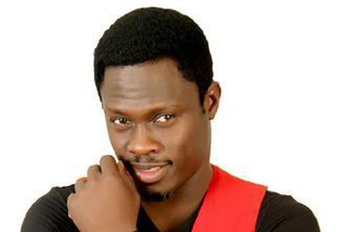 Ali Nuhu won the season 3 of Arewa Music and Movie Awards