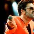George Michael