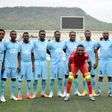 Niger Tornadoes FC