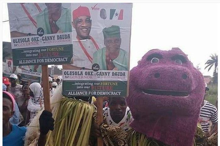 ___5762734___https:______static.pulse.com.gh___webservice___escenic___binary___5762734___2016___11___15___16___barney+masquerade