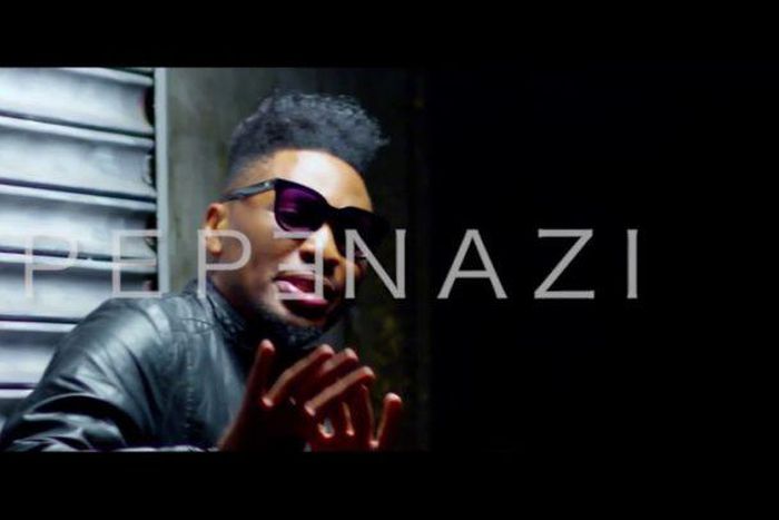 ___5920964___https:______static.pulse.com.gh___webservice___escenic___binary___5920964___2016___12___20___1___Pepe-720x405