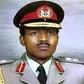 President Muhammadu Buhari