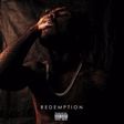 Burna-Boy "Redemption" EP