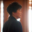 President Park Geun-Hye has been engulfed by a scandal that centres on a shadowy confidant dubbed the 'female Rasputin'