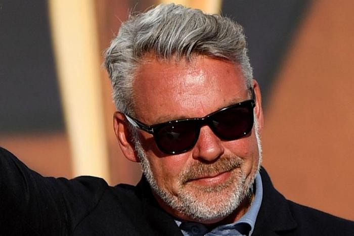 ___5559000___https:______static.pulse.com.gh___webservice___escenic___binary___5559000___2016___10___3___14___darrenclarke-cropped_15898kdo6kr41znm1ms0g7ct8