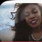 niniola - jigi jigi