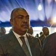 Samy Badibanga will be the country's next prime minister, according to a presidential decree read on state television