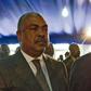 Samy Badibanga will be the country's next prime minister, according to a presidential decree read on state television