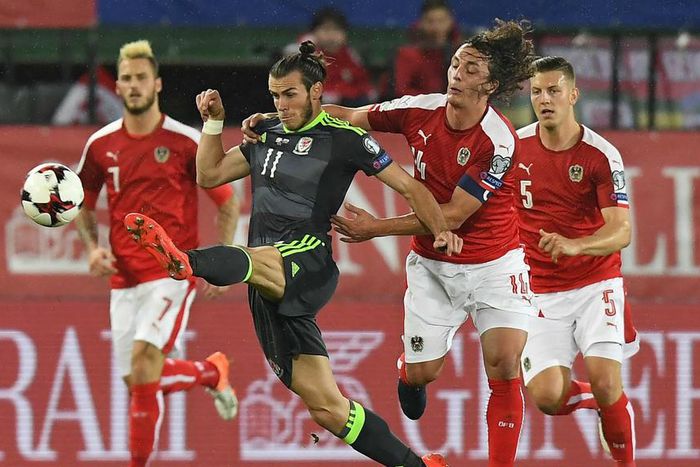 ___5576123___https:______static.pulse.com.gh___webservice___escenic___binary___5576123___2016___10___7___2___balebaumgartlinger-cropped_avwifekbb5gu1tns97djca1ek