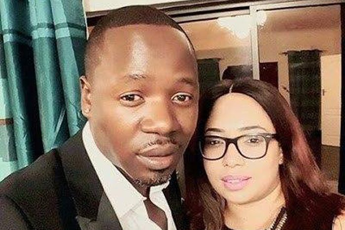 Stunner and Olinda Chapel