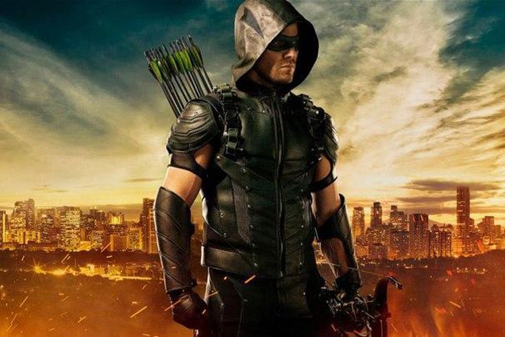 ___4500338___https:______static.pulse.com.gh___webservice___escenic___binary___4500338___2015___12___27___23___Arrow_1