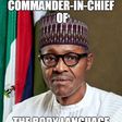 ___5716493___https:______static.pulse.com.gh___webservice___escenic___binary___5716493___2016___11___6___15___Buhari+c+in+c