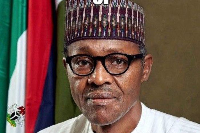 ___5716493___https:______static.pulse.com.gh___webservice___escenic___binary___5716493___2016___11___6___15___Buhari+c+in+c