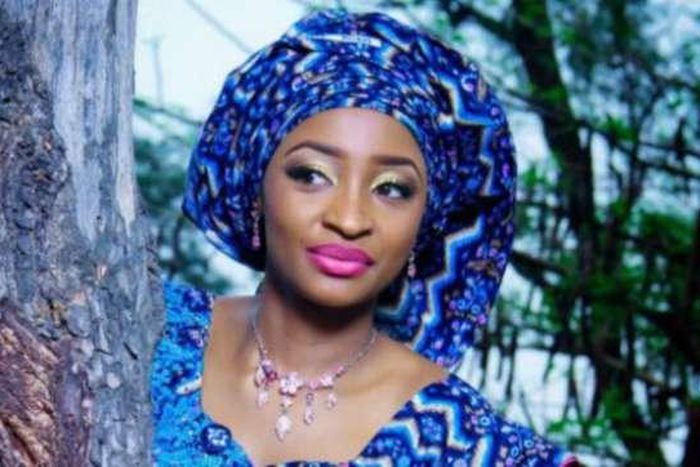 Kamfanin ClassiQ sun nemí gáfara wajen ʼƳar Wasar Ƙwaikwaiƴo