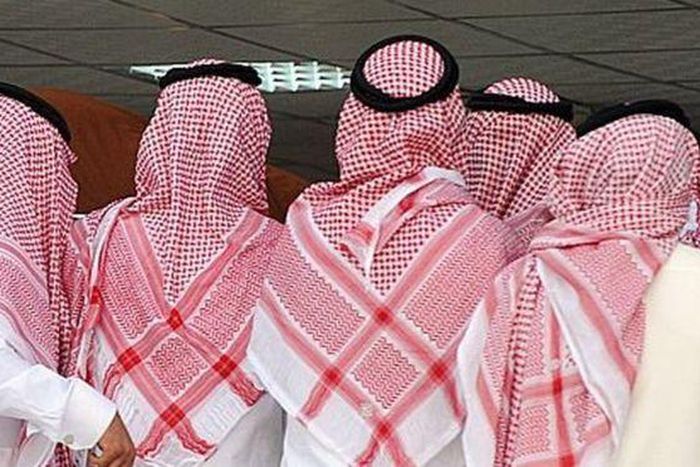 ___5630067___https:______static.pulse.com.gh___webservice___escenic___binary___5630067___2016___10___19___18___Prince+Turki+Saud-al-Kabir