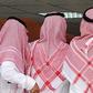 ___5630067___https:______static.pulse.com.gh___webservice___escenic___binary___5630067___2016___10___19___18___Prince+Turki+Saud-al-Kabir