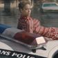 Beyoncé in 'Formation'