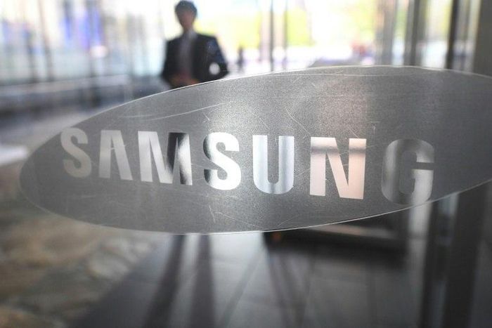 Samsung faces allegations it bribed President Park Geun-Hye's confidant Choi Soon-Sil to win state approval for a controversial merger it sought last year