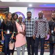 African Film Consortium host session on the future of cinema business