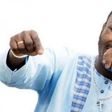 Apostle Suleman of Omega Fire Ministries.