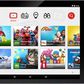 YouTube Kids
