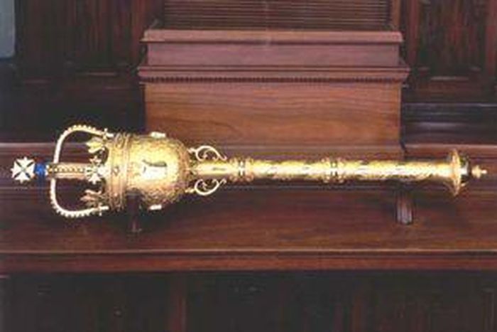 I'm being sexually harassed, Edo Assembly female candidate cries out