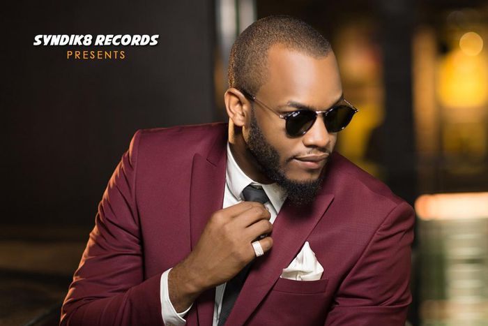 Lynxxx - Characha
